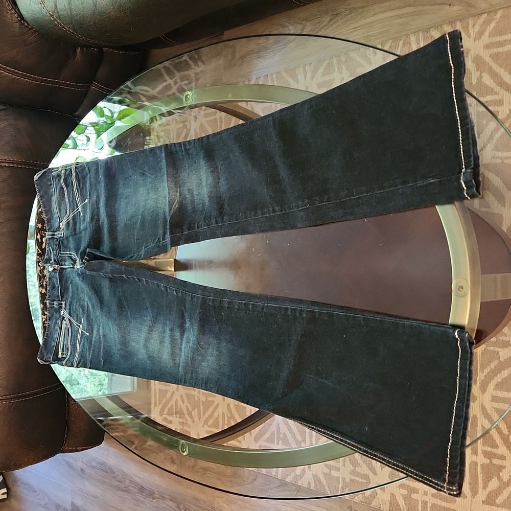 GUESS JEANS - Picture 2 of 5